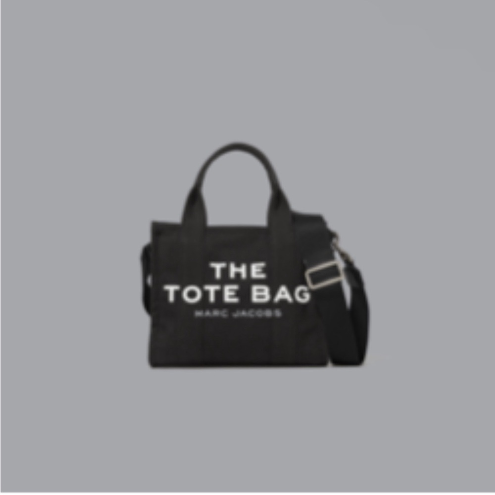 Marc Jacob’s tote